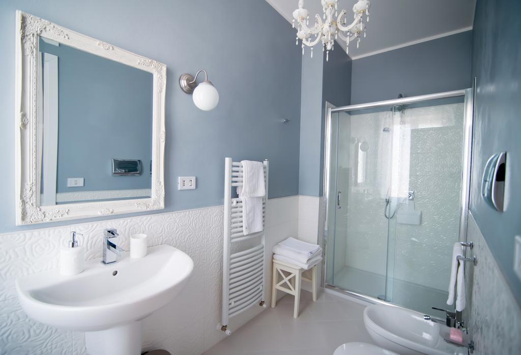 B&B Home Sweet Home Rosolini Dış mekan fotoğraf