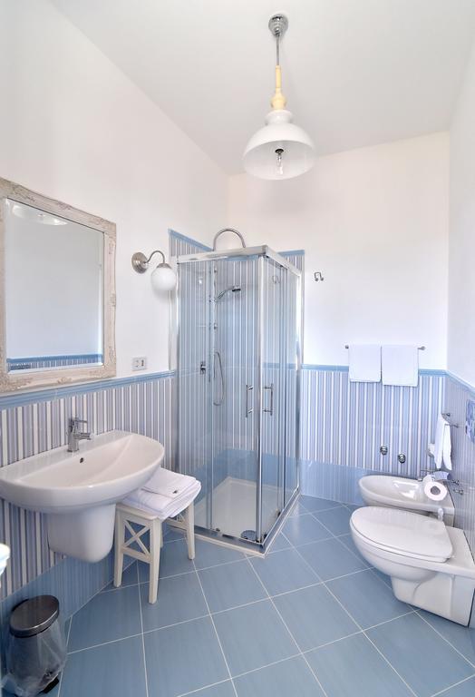 B&B Home Sweet Home Rosolini Dış mekan fotoğraf