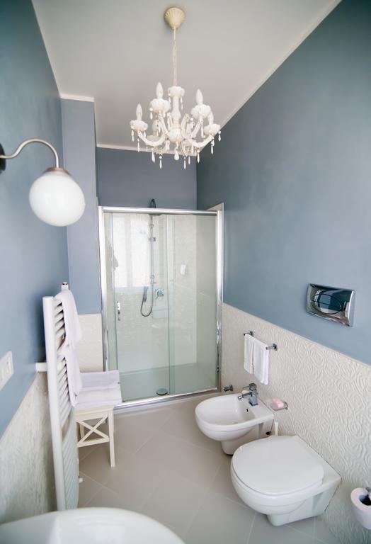B&B Home Sweet Home Rosolini Dış mekan fotoğraf